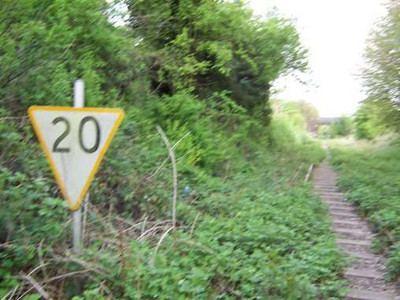 100_1020_3459673280_o.jpg